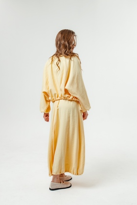 SPRING 2026 photo 276