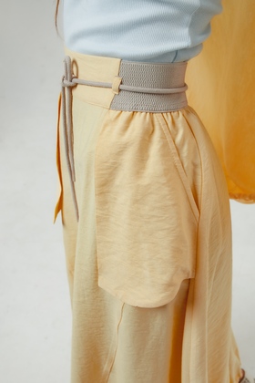 SPRING 2026 photo 277