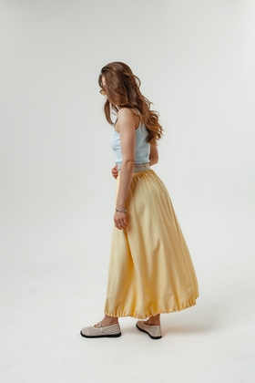 SPRING 2026 photo 278