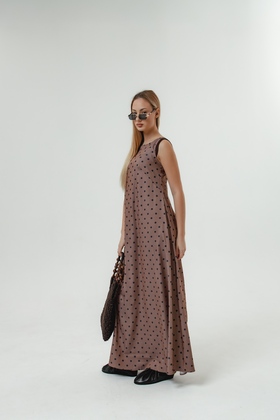 SPRING 2026 photo 280