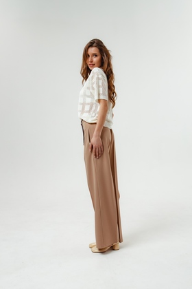 SPRING 2026 photo 283