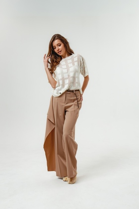 SPRING 2026 photo 284