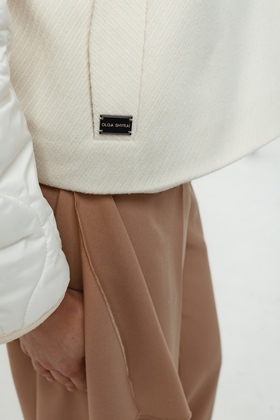 SPRING 2026 photo 286