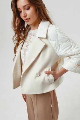 SPRING 2026 photo 287