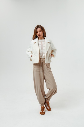 SPRING 2026 photo 288