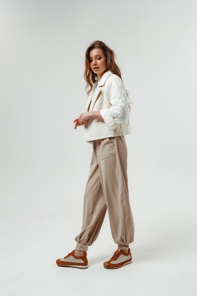 SPRING 2026 photo 289