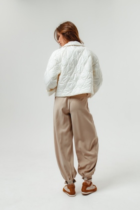 SPRING 2026 photo 290