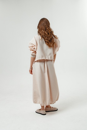 SPRING 2026 photo 291