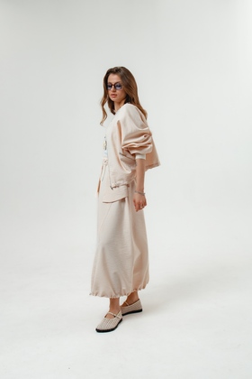 SPRING 2026 photo 292