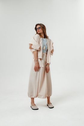 SPRING 2026 photo 293