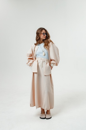 SPRING 2026 photo 294