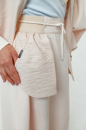 SPRING 2026 photo 295