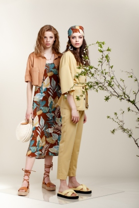 ЛІТО 2021 фото 40