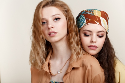 ЛІТО 2021 фото 41