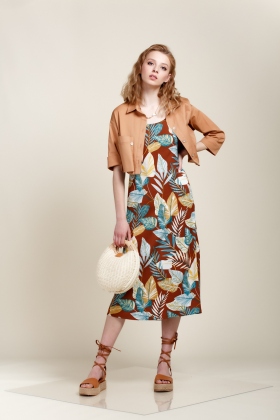 ЛІТО 2021 фото 42