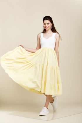 ЛІТО 2021 фото 46