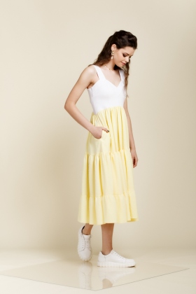 ЛІТО 2021 фото 47