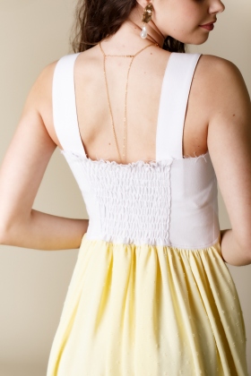 ЛІТО 2021 фото 49