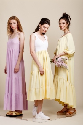 ЛІТО 2021 фото 50