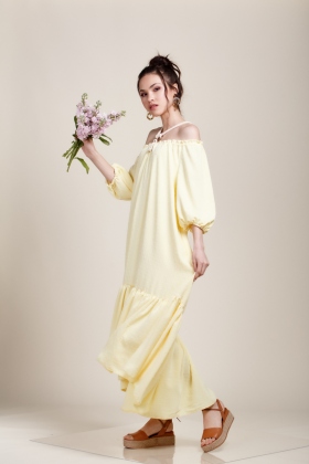 ЛІТО 2021 фото 51