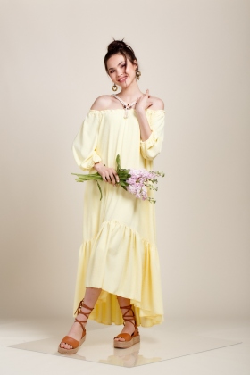 ЛІТО 2021 фото 53