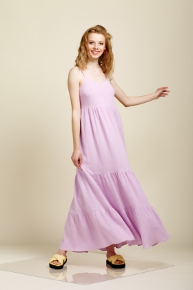 ЛІТО 2021 фото 55