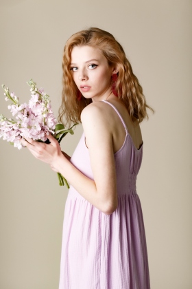 ЛІТО 2021 фото 56