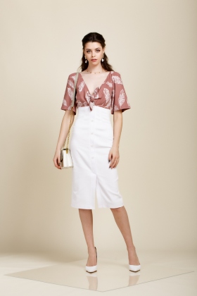 ЛІТО 2021 фото 57