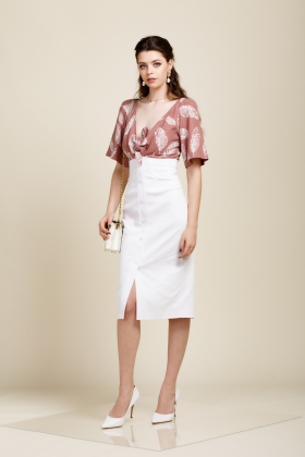 ЛІТО 2021 фото 58