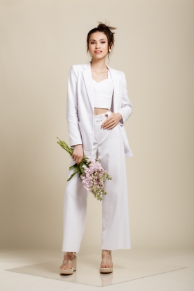 ЛІТО 2021 фото 63