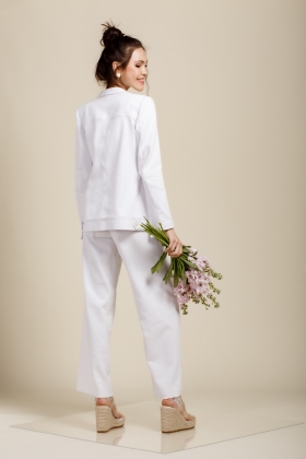 ЛІТО 2021 фото 64