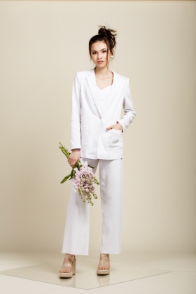 ЛІТО 2021 фото 65