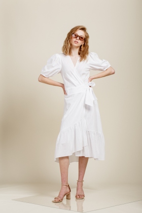 ЛІТО 2021 фото 66