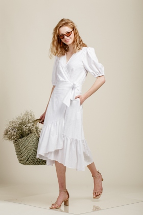 ЛІТО 2021 фото 67