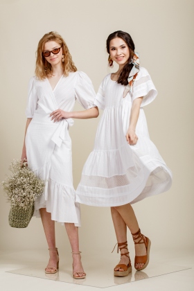 ЛІТО 2021 фото 68