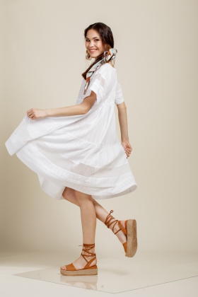 ЛІТО 2021 фото 69