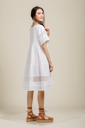 ЛІТО 2021 фото 70