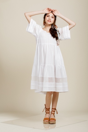 ЛІТО 2021 фото 71