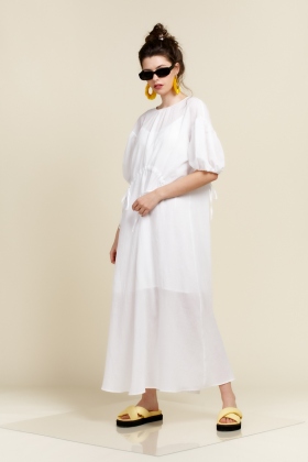 ЛІТО 2021 фото 72