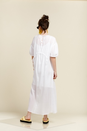 ЛІТО 2021 фото 73