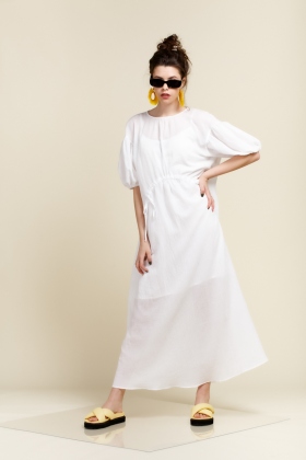 ЛІТО 2021 фото 74