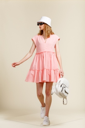 ЛІТО 2021 фото 76