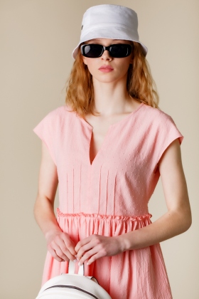 ЛІТО 2021 фото 78