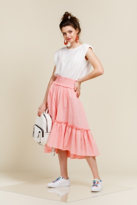 ЛІТО 2021 фото 79