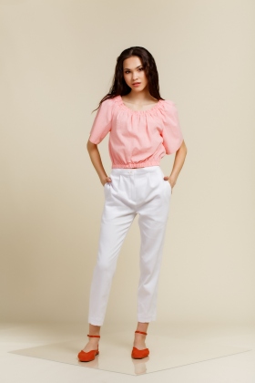 ЛІТО 2021 фото 81