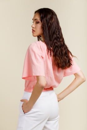 ЛІТО 2021 фото 83