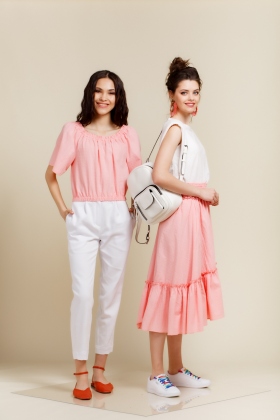 ЛІТО 2021 фото 84