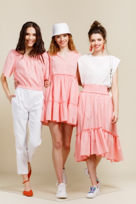 ЛІТО 2021 фото 85