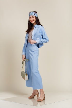 ЛІТО 2021 фото 88