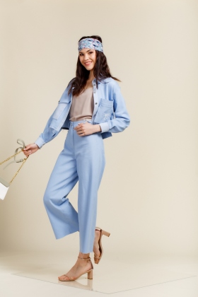 ЛІТО 2021 фото 89